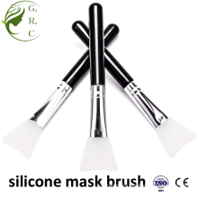 Private Label Silicone Makeup Brush